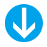 www.操嫩逼>
                    </a>
                    
                </div>
                                <div class=